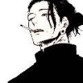 My-司命