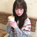 Wr秋秋