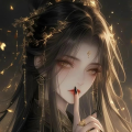 嫣雨雨