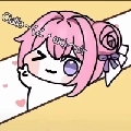 六见学长丶