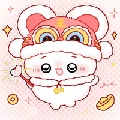 小岁同学呀