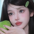 甜瓜佳佳