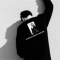 晚期喵毒患者Thirteen、