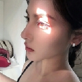 怡好甜