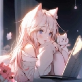 孙安柠