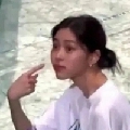 斗魚用戶4835781796