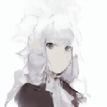KonNyaCo