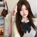 小眠羊sheep