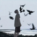卫星Satellites