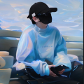 i仙丶七七