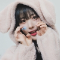 CuteQingo3o