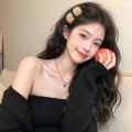 炏炏小趴菜