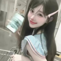 小猫当大王