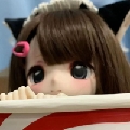 猫猫宝贝OvO