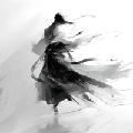 污妖王丶归途她梦灬
