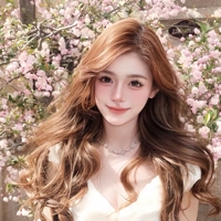 桃枝片雪小樱酿