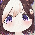 Yi角鲸丶