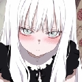笨笨豬OoO