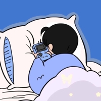 繁星落城阿