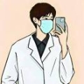 爱喝茶的砂糖橘