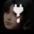 阿离是只小狐狸