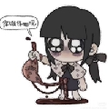 无情麻辣裤头sq