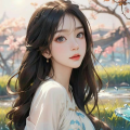 ADC菲菲