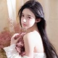 秋奈Baby-MG