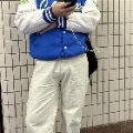 夏雨先生.