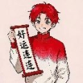 CR-苏十
