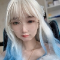 月姐c