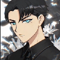 Haker骇客