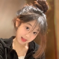 抱走小趴菜
