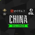 DOTA2赛事直播