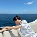 小岛ye