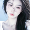 轻娱丶十里桃花