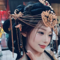 玩狗de低手