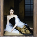 婉婉老师w
