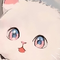 爱而不得1132