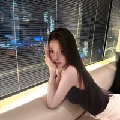 小甜妹睡不醒