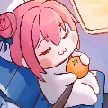 素年wyl