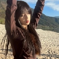 忧郁鱿鱼卷q