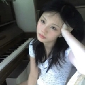 李李李没事吧