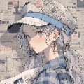 御119