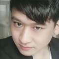 坤坤吃雞