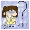 溺水小兔ovo