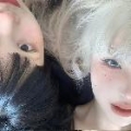 天众丶Eibo