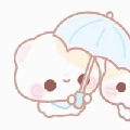 爱吃吉伊小草莓