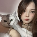 AOA美蒂丝