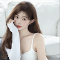 小迷糊ttt
